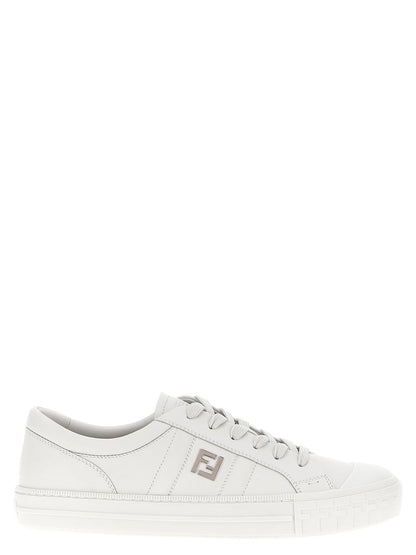 Fendi Men &