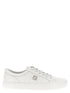 Fendi Men &