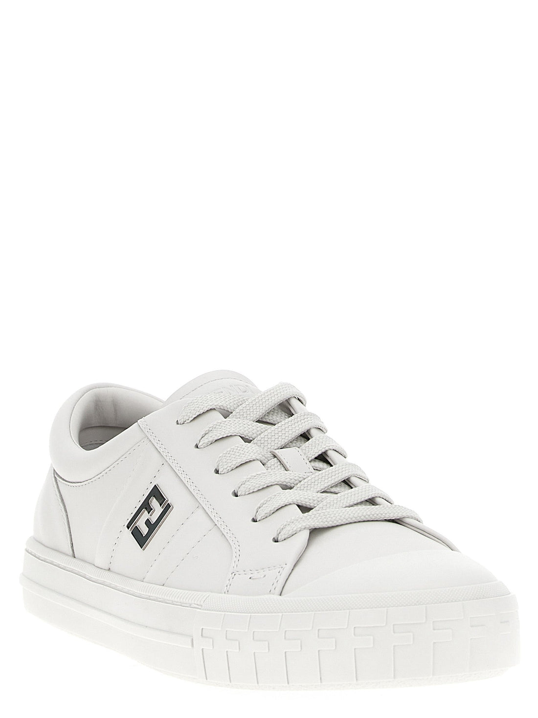 Fendi Men &