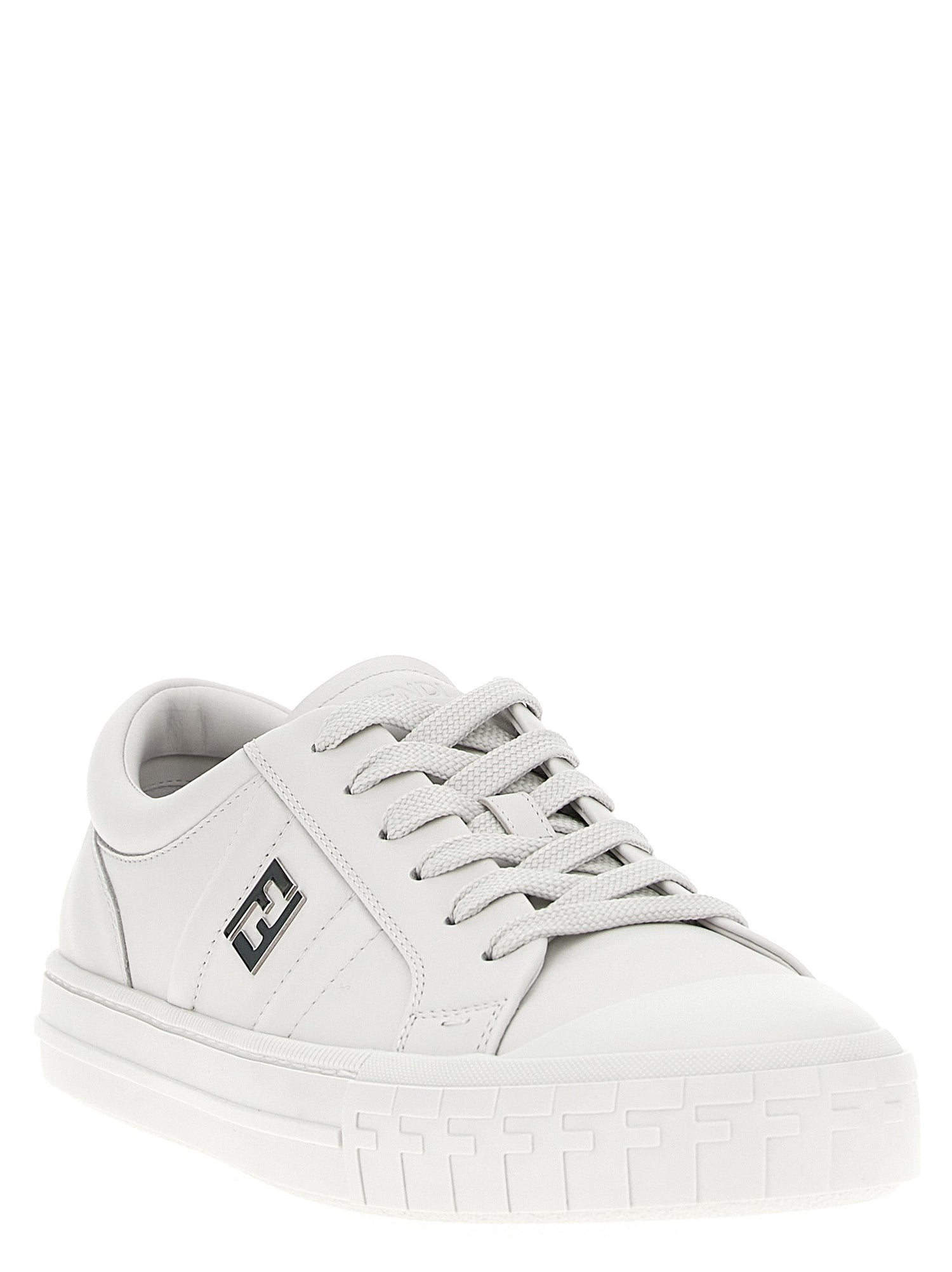 Fendi Men &