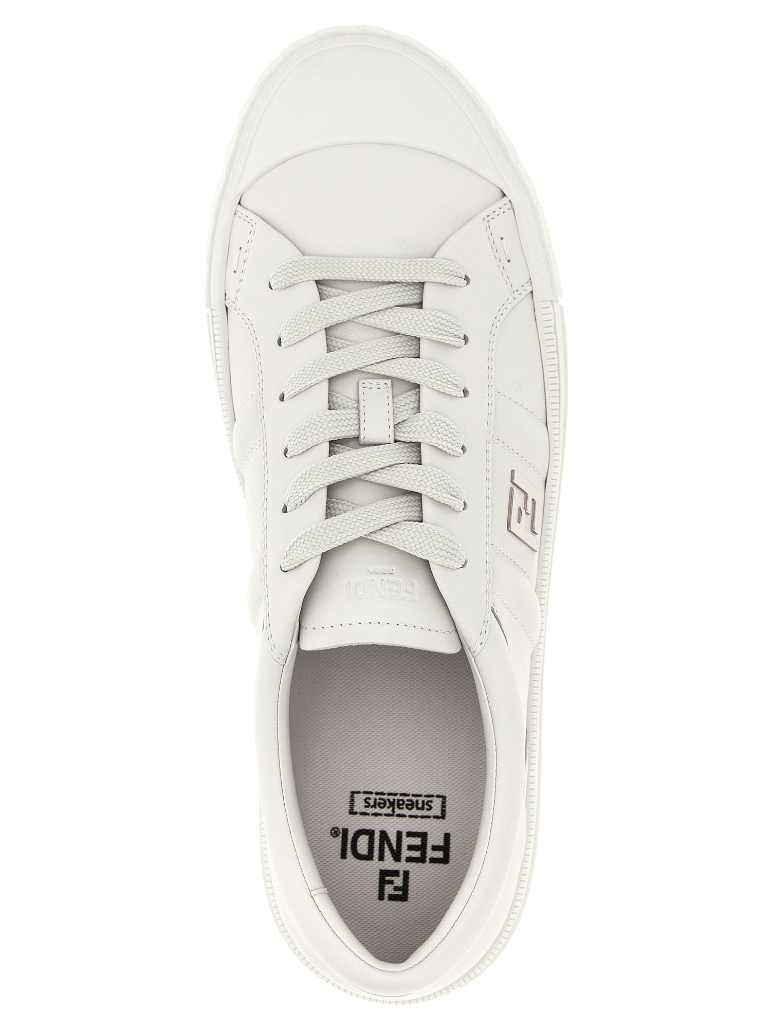 Fendi Men &