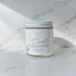Curl Hydration Mask by Living Water Organics