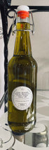 Onic Brands Italian Reserve Extra Virgin Olive Oil