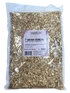 7-Grain Cereal w/ Flaxseed, Non GMO by Country Life Natural Foods