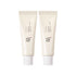 Beauty Of Joseon Relief Sun: Rice + Probiotics SPF 50+ PA++++ (2-Packs) 