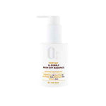 Be The Skin Heartleaf O2 Bubble Wash Off Mask Pack
