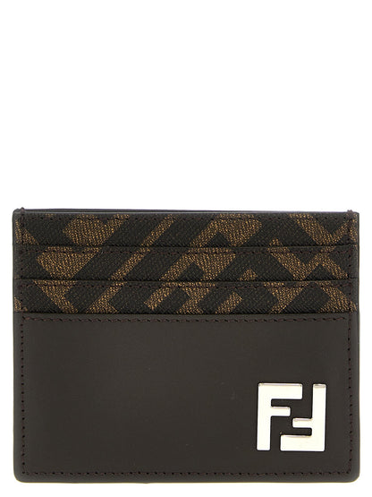 Fendi Men &