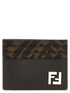 Fendi Men &