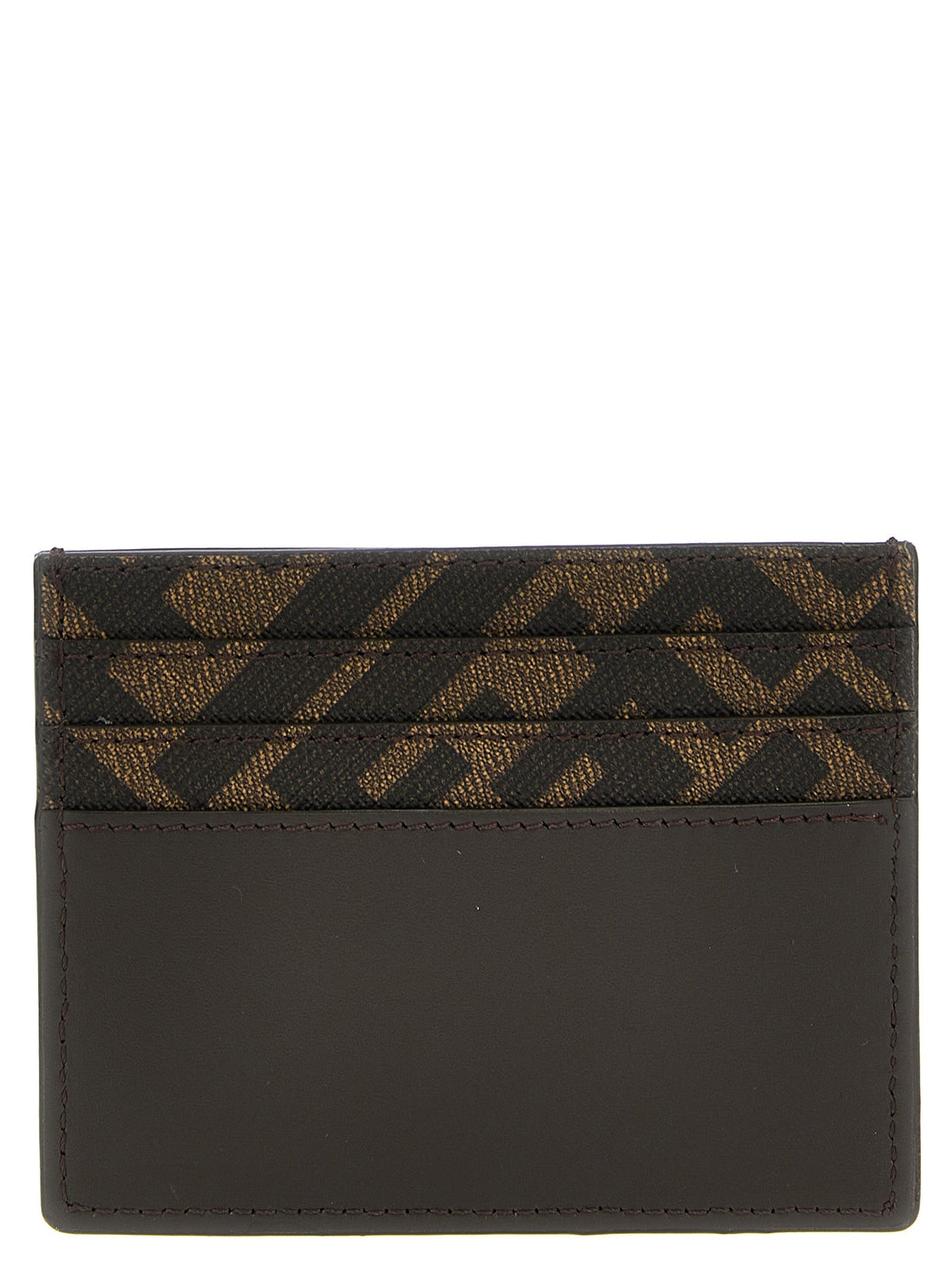 Fendi Men &