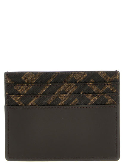 Fendi Men &