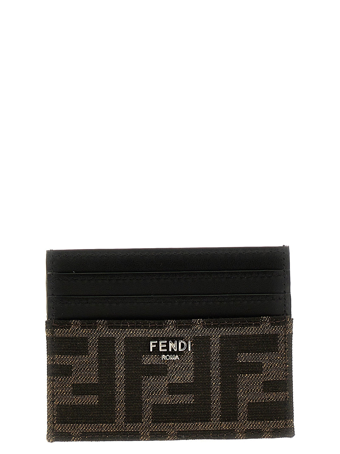 Fendi Men &