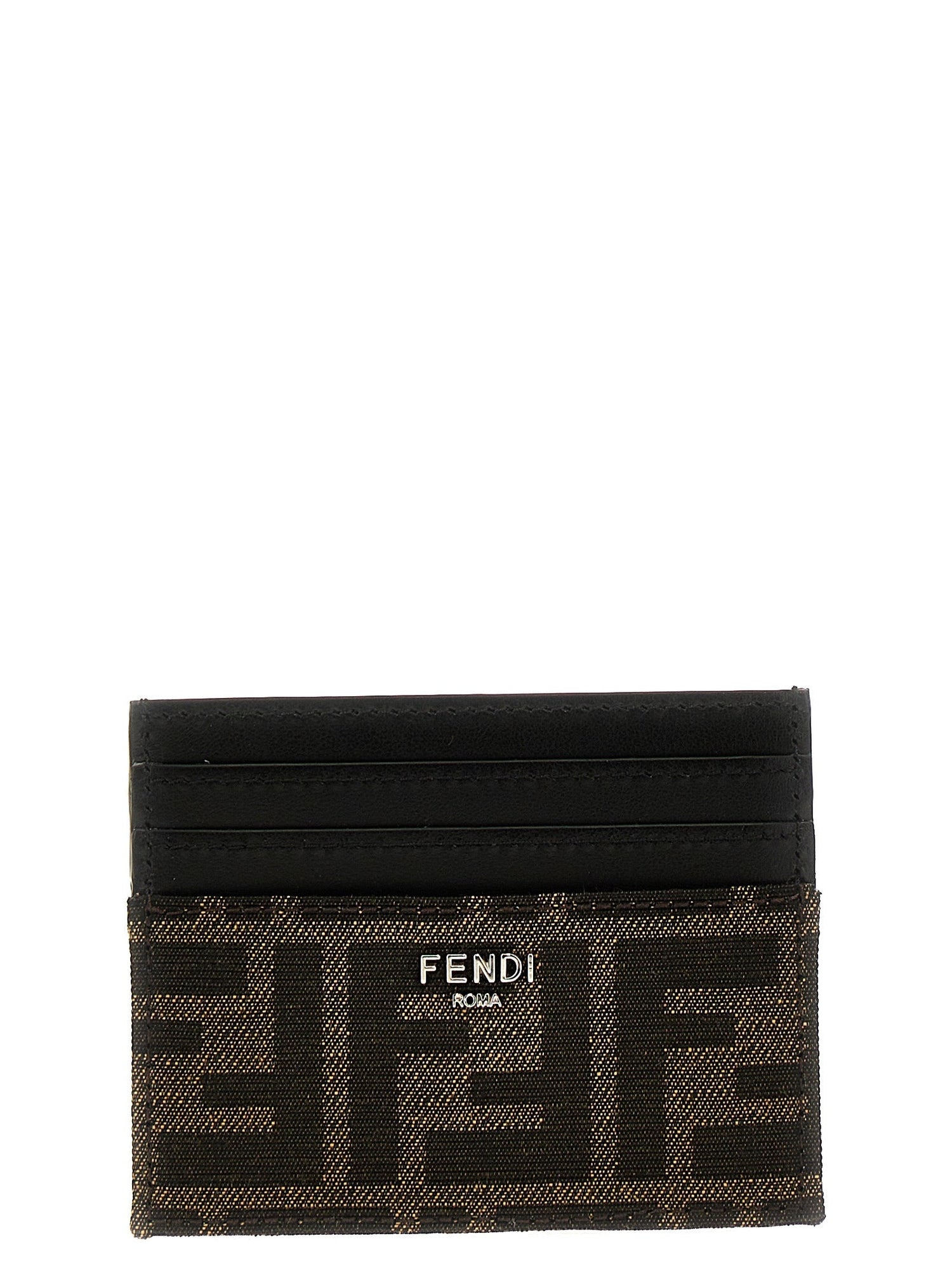 Fendi Men &