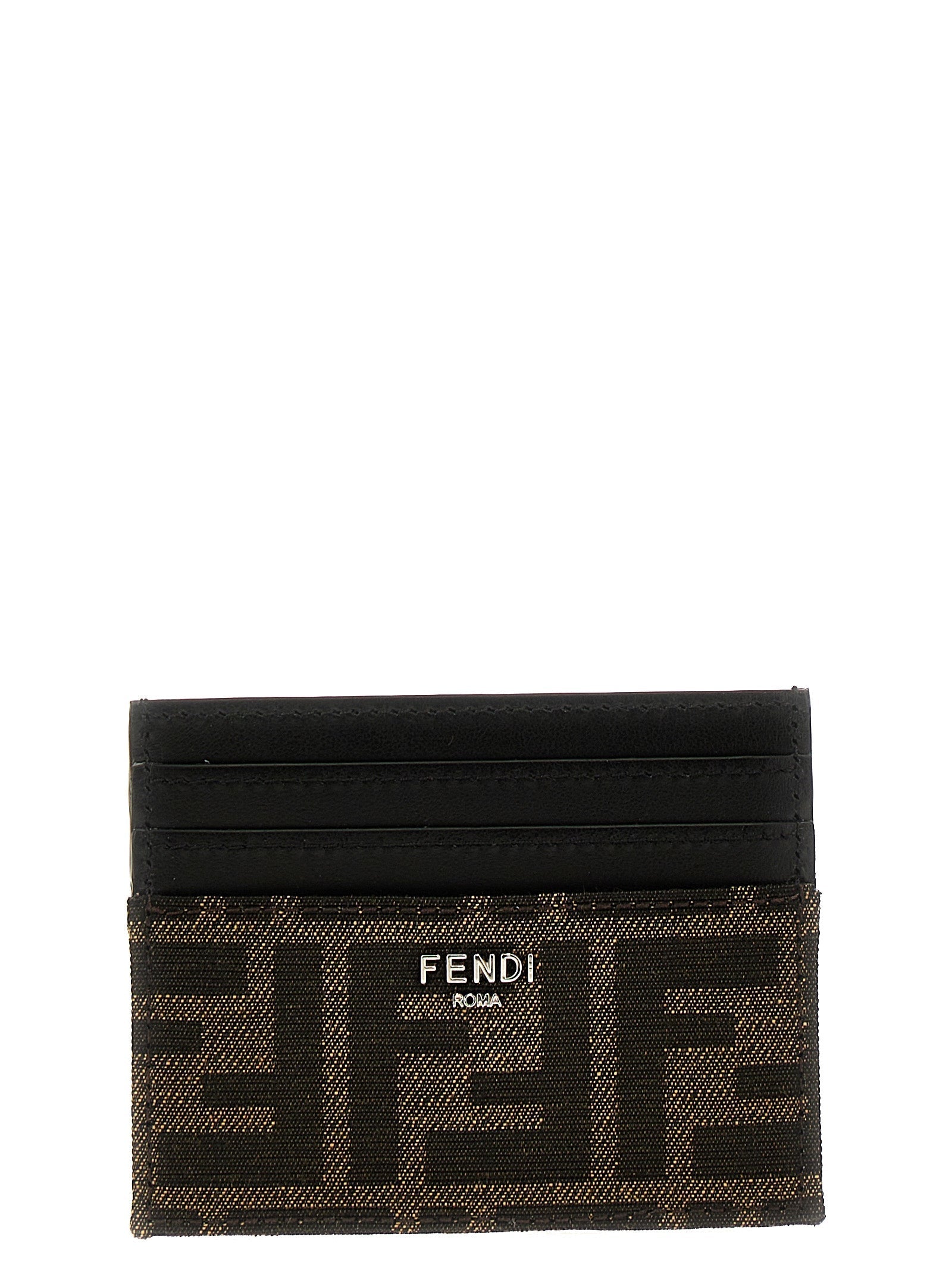 Fendi Men &