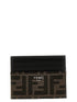 Fendi Men &
