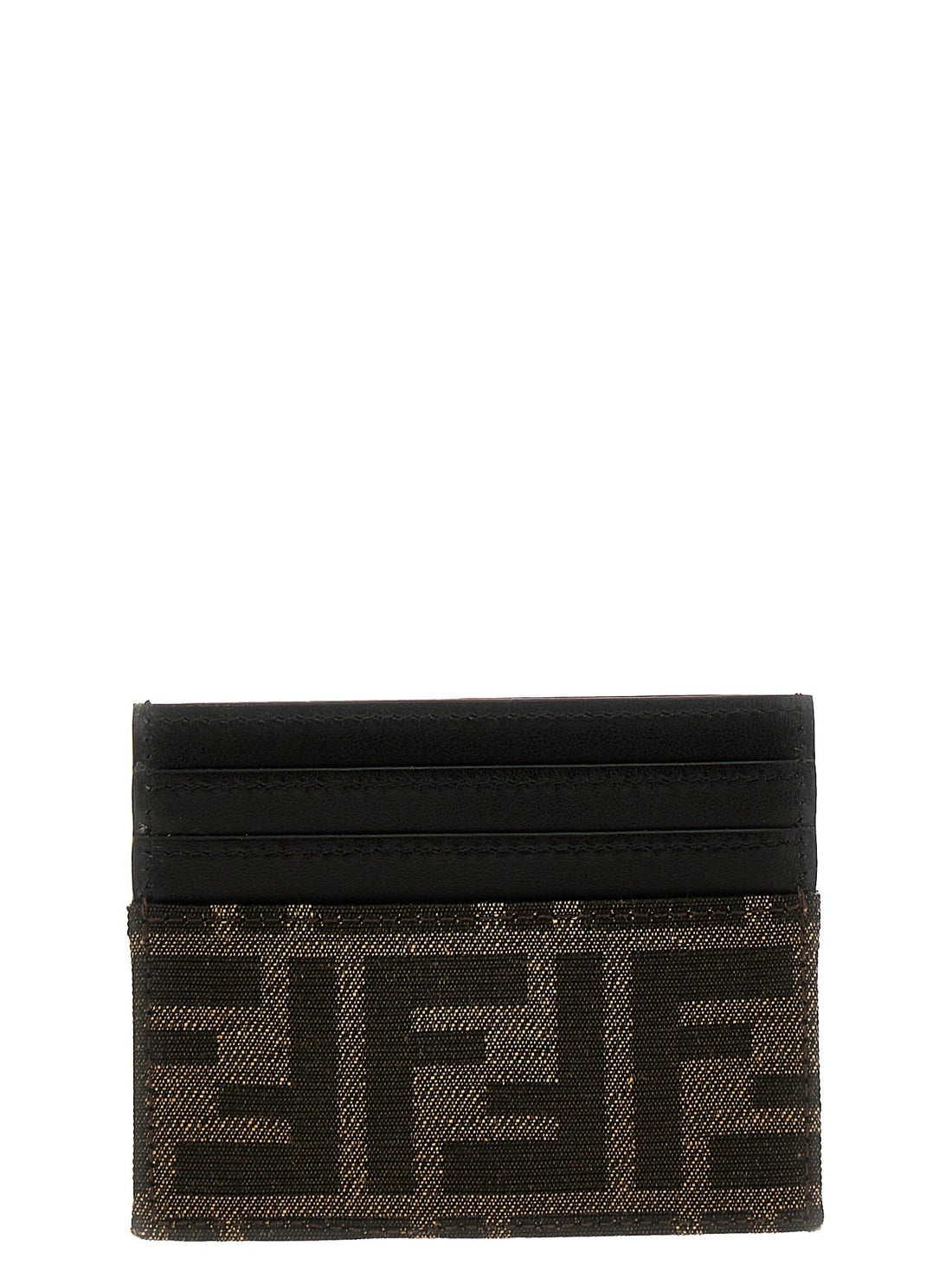 Fendi Men &