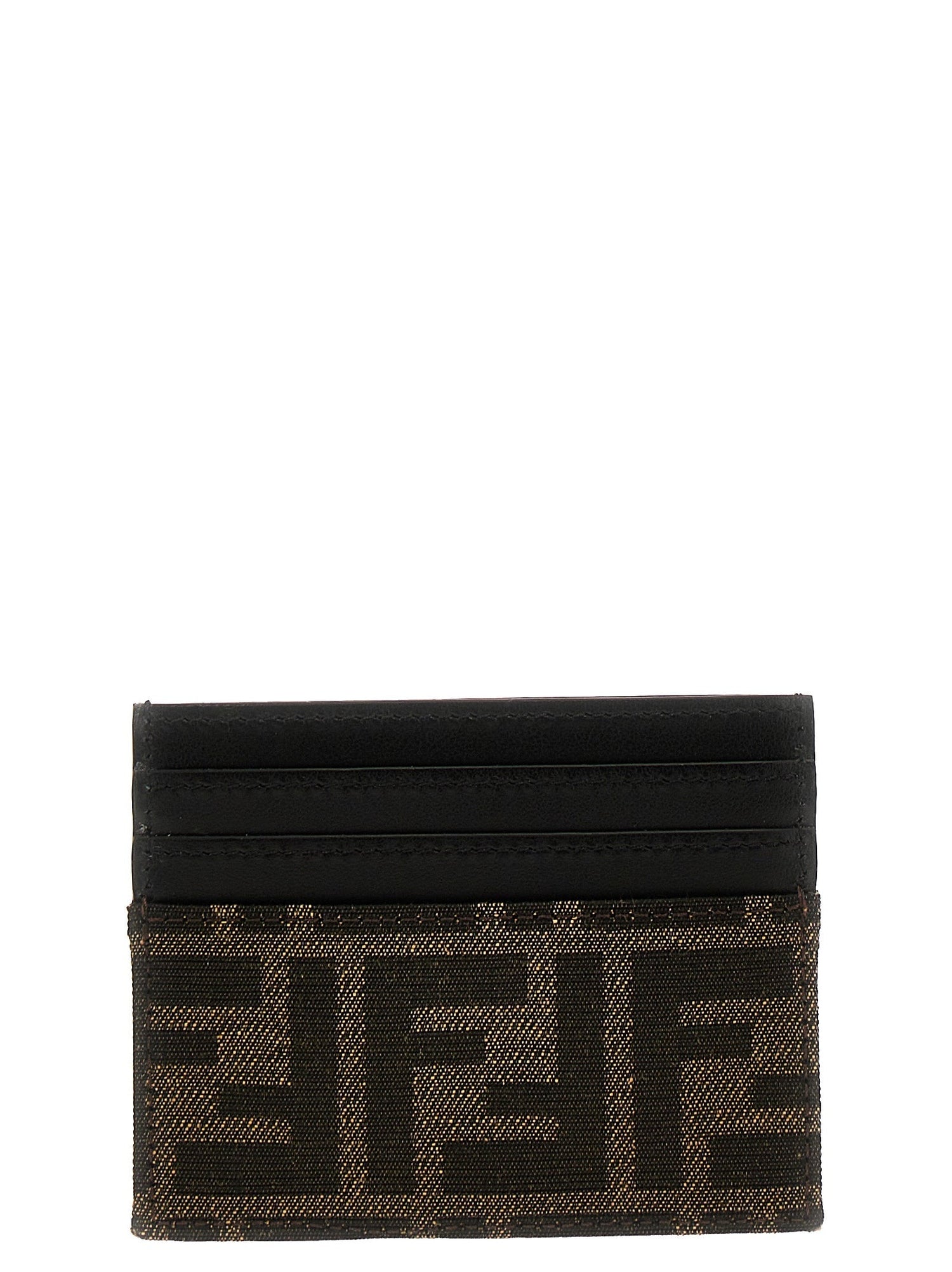 Fendi Men &