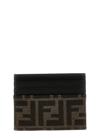 Fendi Men &