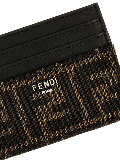 Fendi Men &