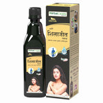 Herbal Canada SJ Ras