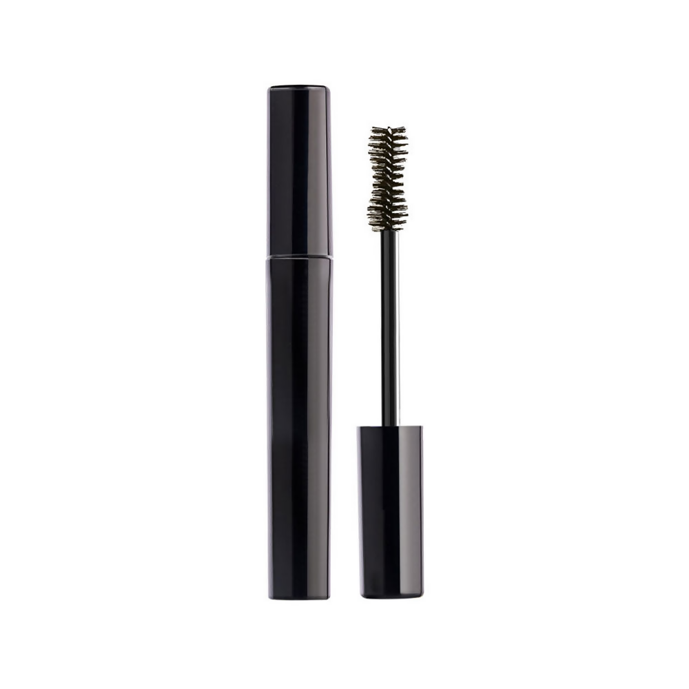Lakme UltimateGlam Volumizing Mascara - Black