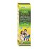 Herbal Canada Neem Giloy Ras