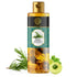 Buddha Natural Anti Bald Hair Oil