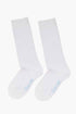 Conte-Kids Classic Cotton Knee-High Socks - Tip-Top 000