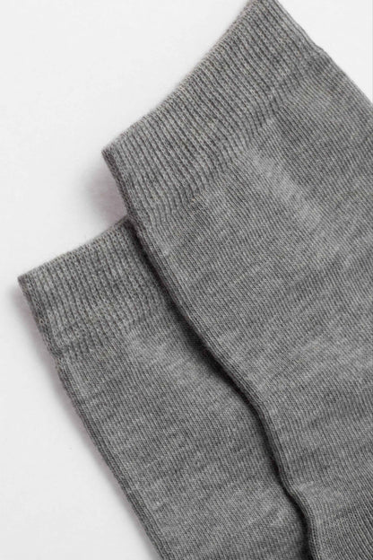 Conte Cotton Socks Classic - 000