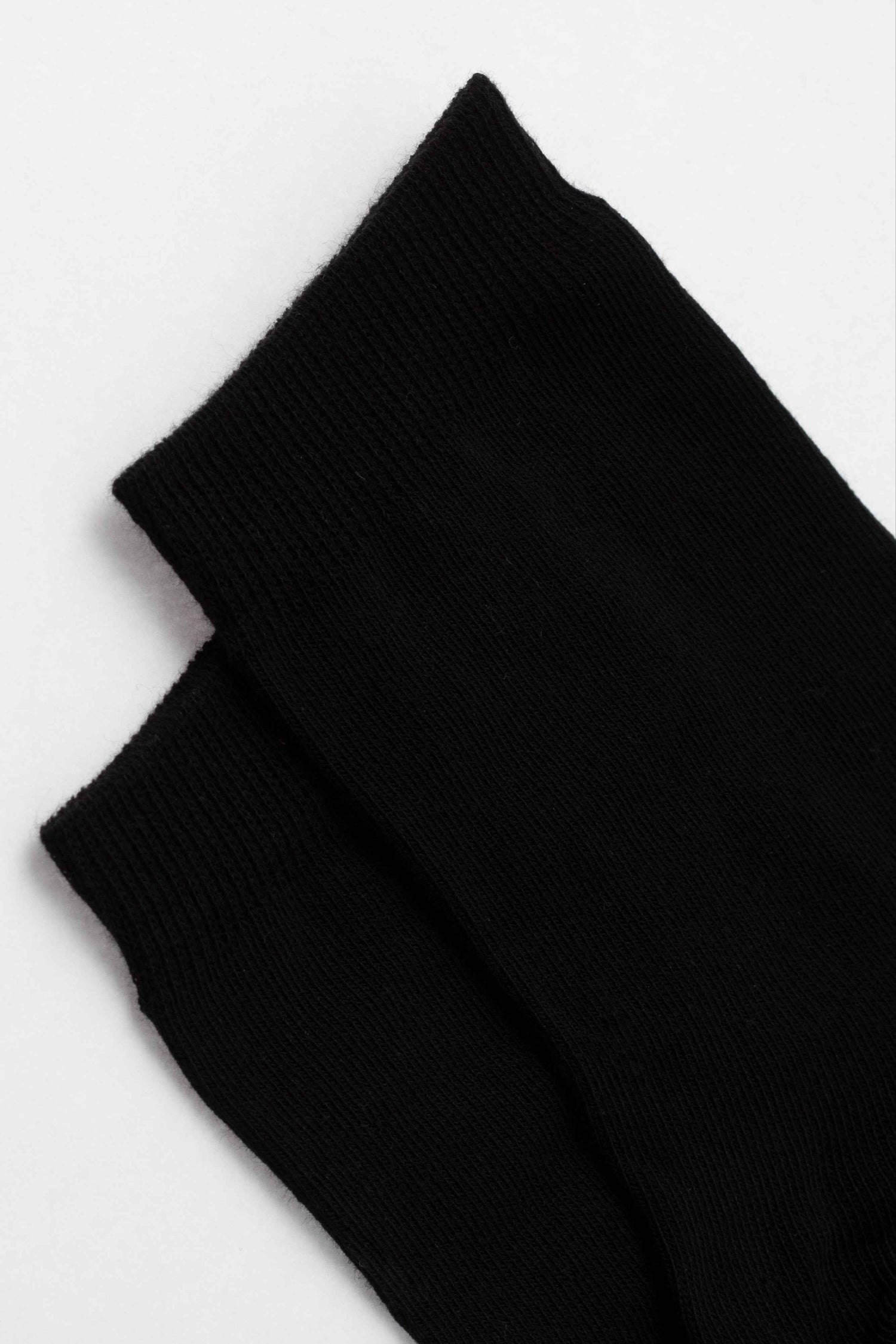 Conte Cotton Socks Classic - 000