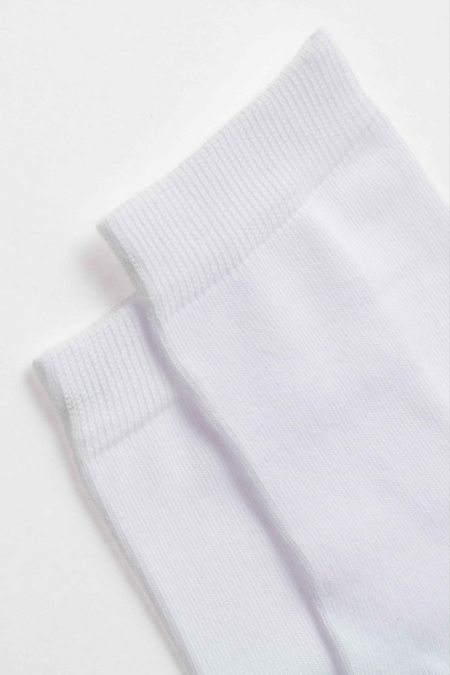 Conte Cotton Socks Classic - 000