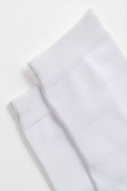 Conte Cotton Socks Classic - 000