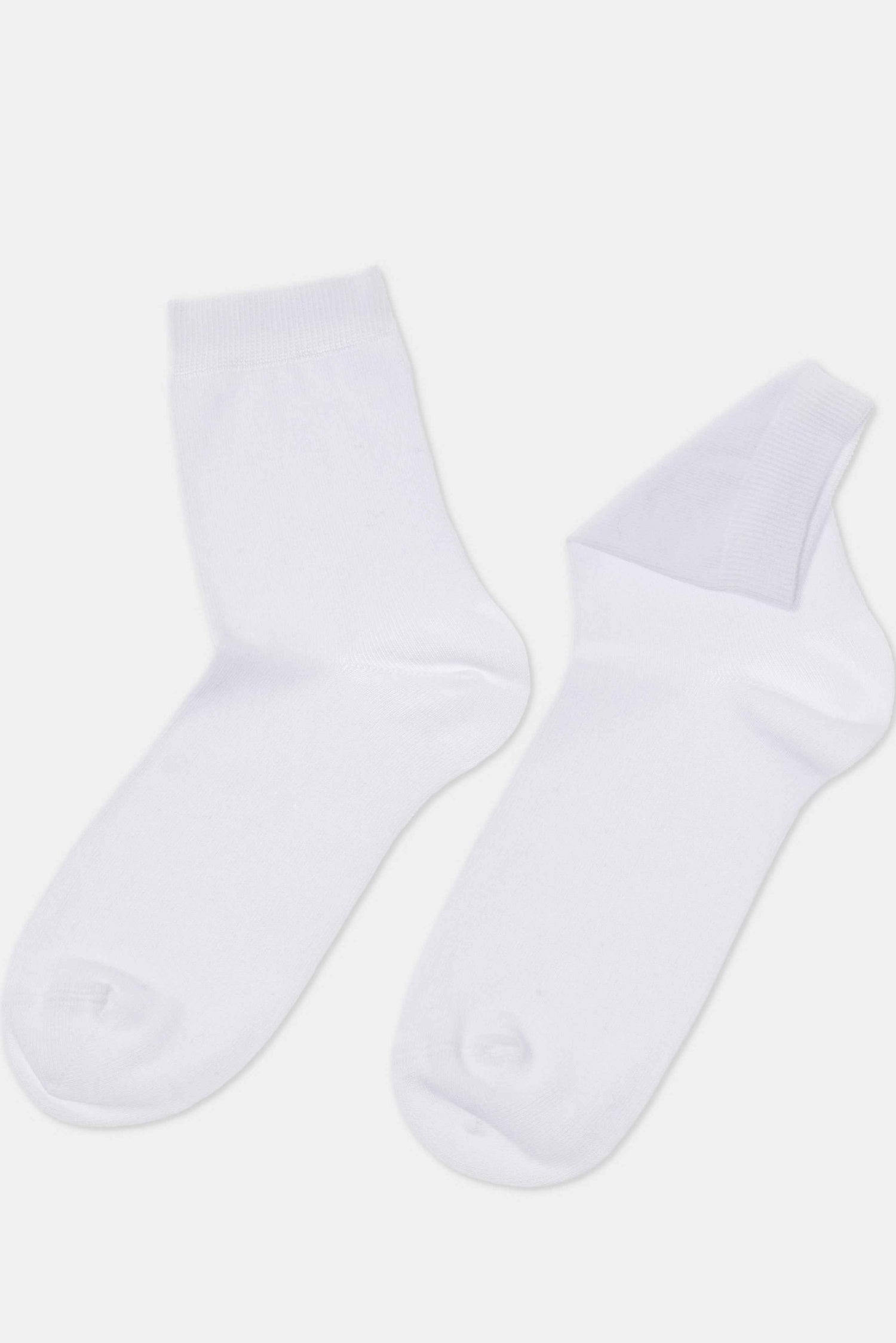 Conte Cotton Socks Classic - 000
