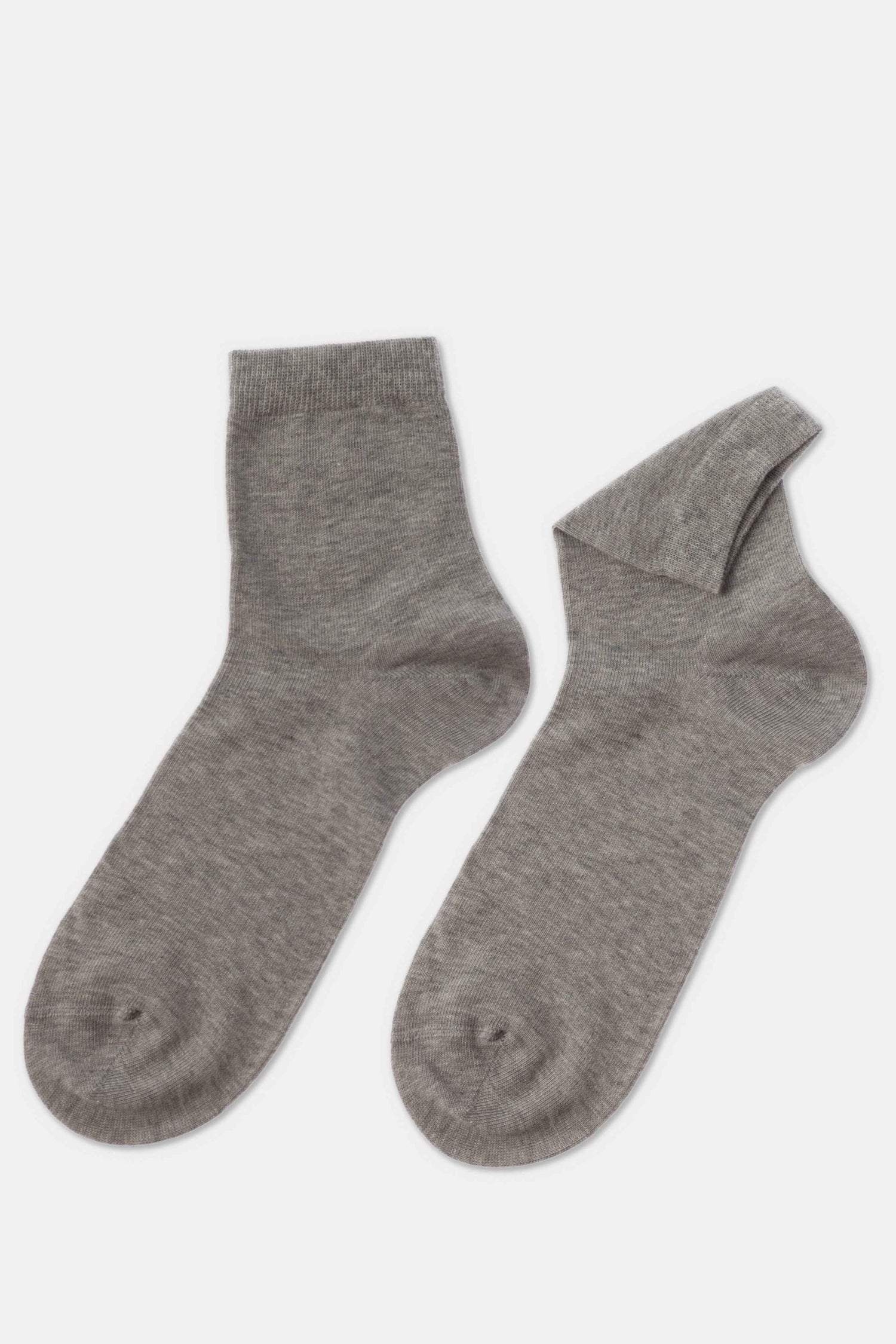 Conte Cotton Socks Classic - 000
