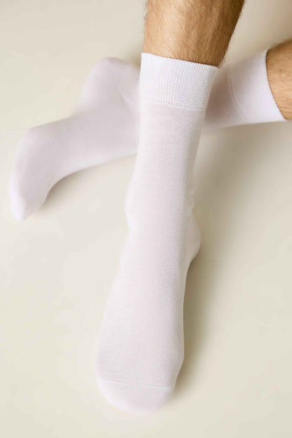 Conte Cotton Socks Diwari Classic - Cool Effect