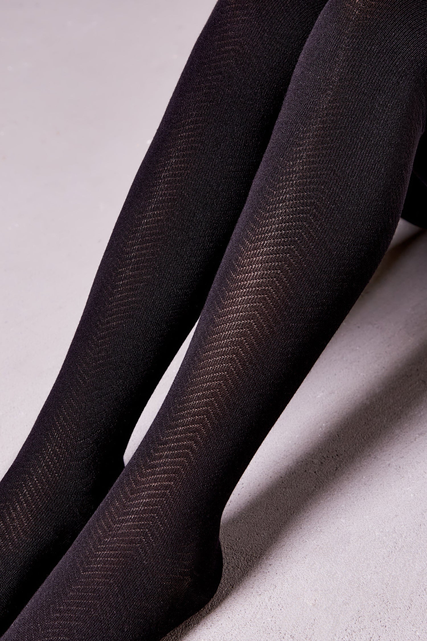Conte-Kids Thin Cotton Tights - Class Lycra 192 by TheRanok.com