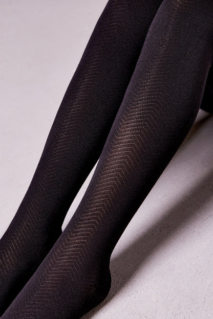 Conte-Kids Thin Cotton Tights - Class Lycra 192 by TheRanok.com