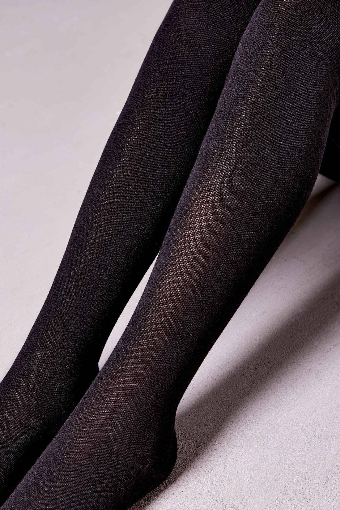 Conte-Kids Thin Cotton Tights - Class Lycra 192