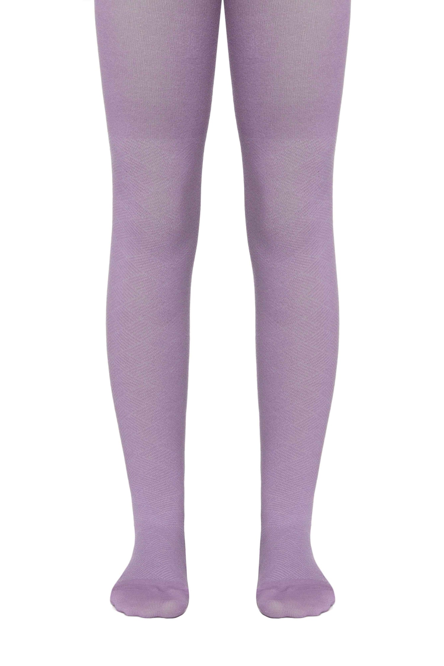 Conte-Kids Thin Cotton Tights - Class Lycra 199