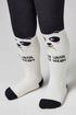 Conte-Kids Cotton Terry Tights - Sof-Tiki 531