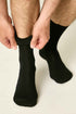Conte Cotton Socks Diwari Classic 000 - Antibacterial