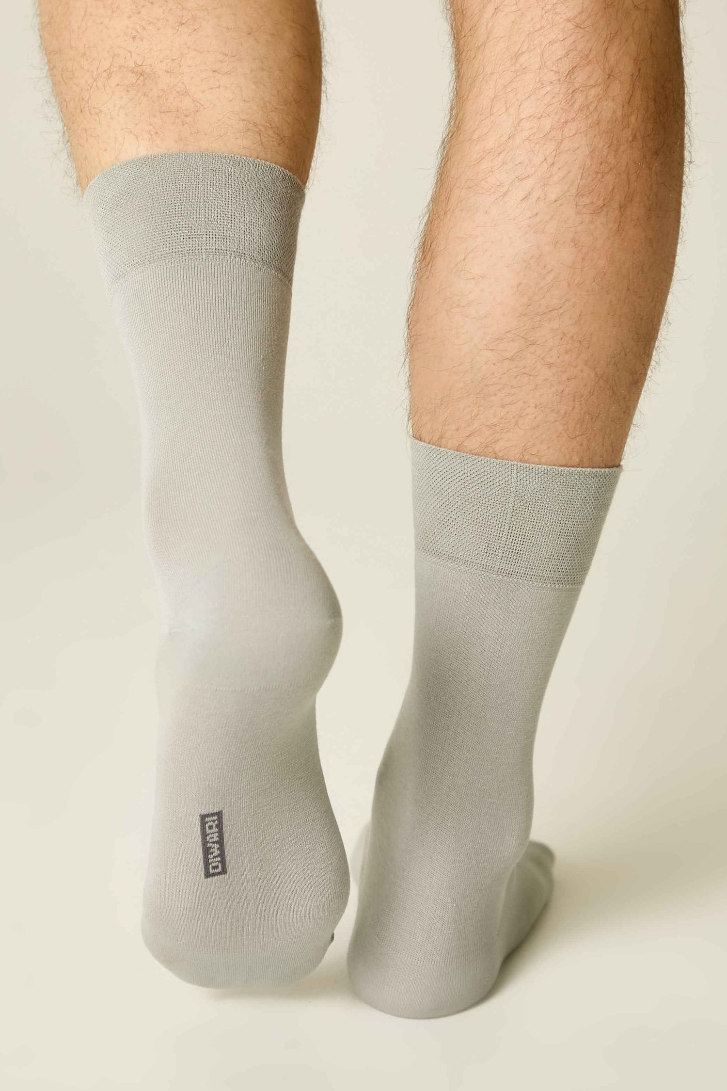 Conte Cotton Socks Diwari Classic 000 - Antibacterial