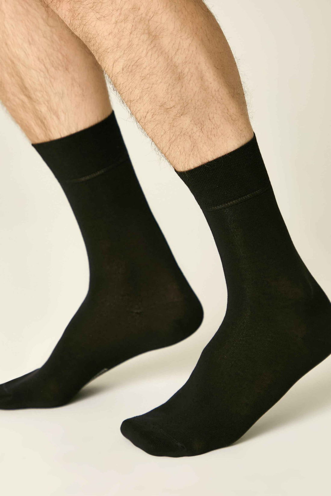 Conte Cotton Socks Diwari Classic 000 - Antibacterial