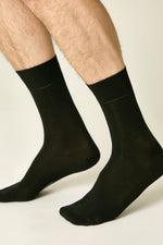 Conte Cotton Socks Diwari Classic 000 - Antibacterial - DestGlow