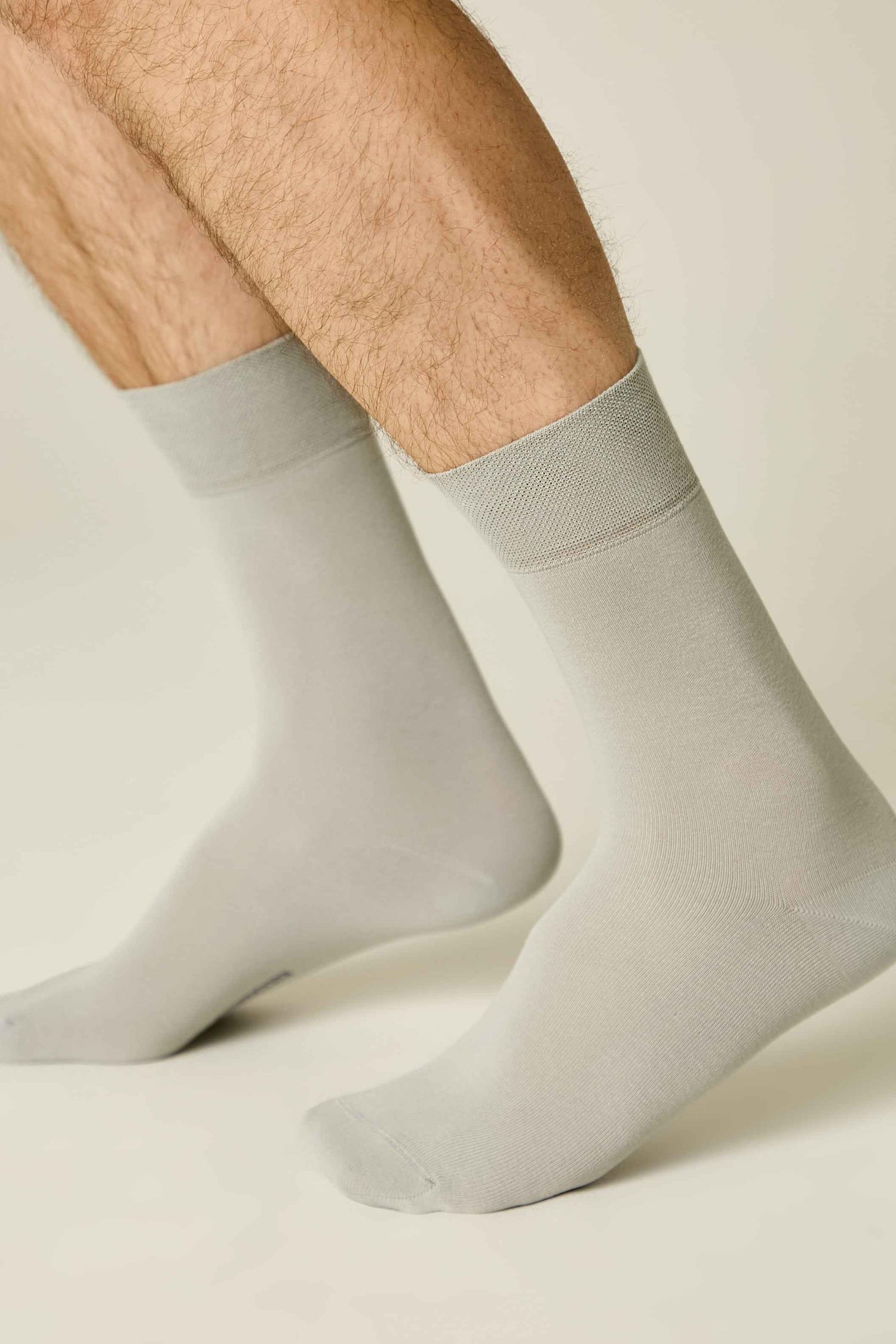 Conte Cotton Socks Diwari Classic 000 - Antibacterial