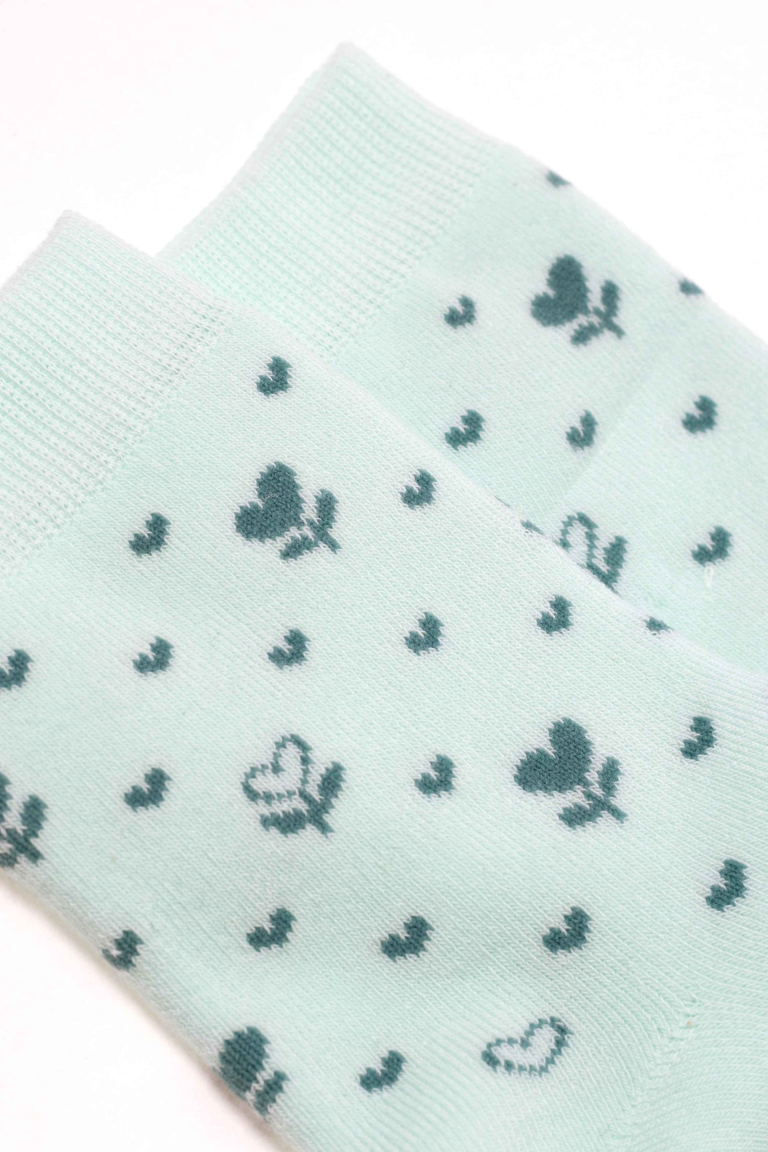 Cotton Terry Socks Conte Comfort 434