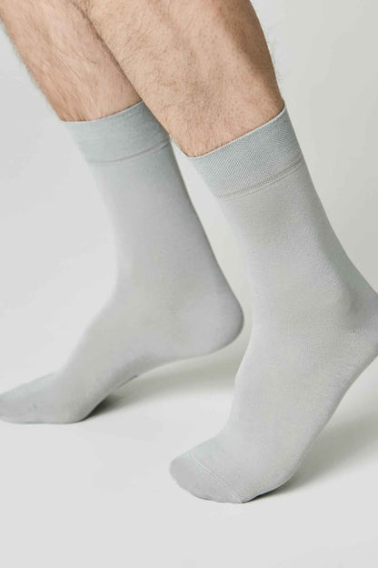 Conte Classic Diwari Bamboo Socks