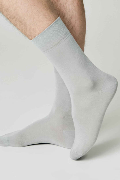 Conte Classic Diwari Bamboo Socks