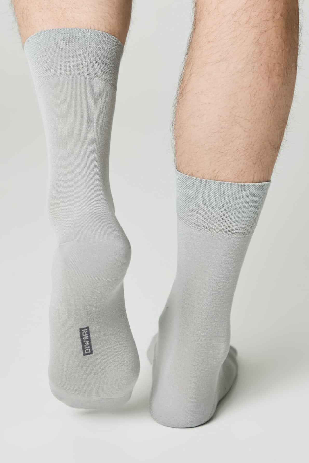 Conte Classic Diwari Bamboo Socks