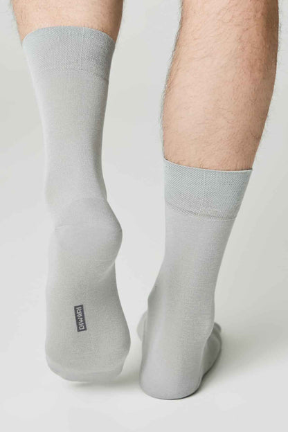 Conte Classic Diwari Bamboo Socks