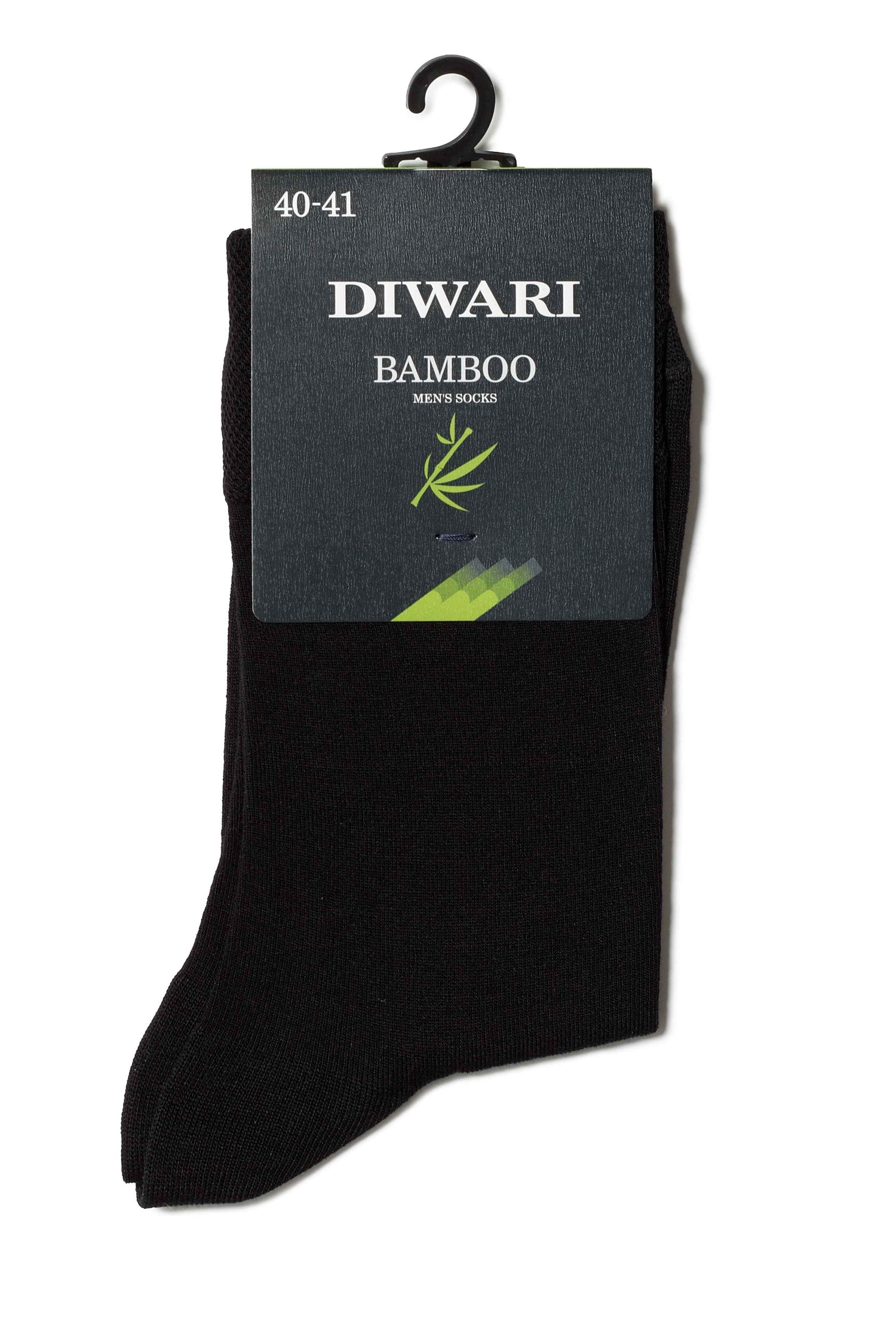 Conte Classic Diwari Bamboo Socks